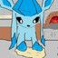 Mythius