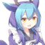 RBlade渔