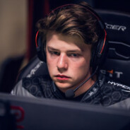 ****"<梅州枪男96