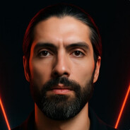 Avatar of TRMNRT