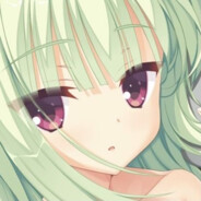 uxlo - steam id 76561197960819081