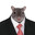 Mr. Business (The Business)