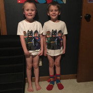 Hotandsassydad21