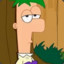 Ferb