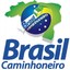 Brasil Caminhoneiros