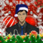 resand.online | nozh?