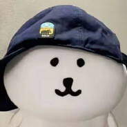 求购丢我求你了哥