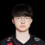 T1 Faker