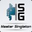 ❖SG❖ Master Singleton