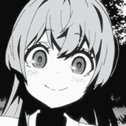 妈妈说楠桐会跟着念