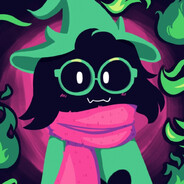 Snappie's avatar