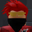 Redmonster