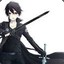 Kirito