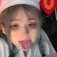 埃塞俄比亚摇摆客