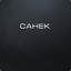 CAHEK