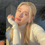 BlondeLover - steam id 76561199245940504