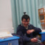 补药压力我啦