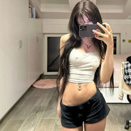 frolame avatar