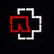Bxck_Rogue
