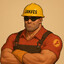 Trengineer