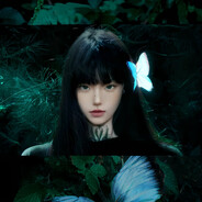 还记得第一次见面