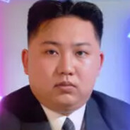 Kim-Jong-un