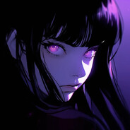 她学校我进不去