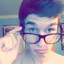 BoyoBoy