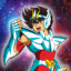 ±_•Saint Seiya•_±