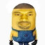 michaeltheguyishere