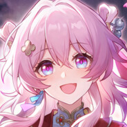 时光能不能倒流