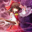 Mreimu