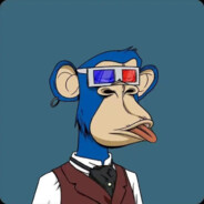 就为了换皮肤才玩cs