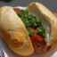 Choripan