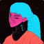 Emry_Z