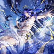 一拳就倒二掌柜