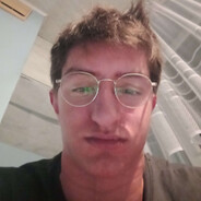 mokrymaciek's avatar