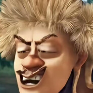 狗熊岭第一狙击手