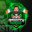 Irishstew gaming