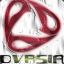 dvrsia