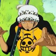dabrostone
