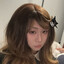 Cockatrice