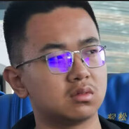 山大痴汉隋镕玑