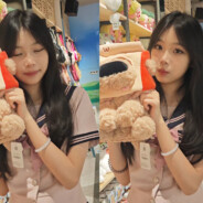 林林天下第一美丽