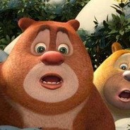 夺命双熊★★★