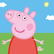 PEPA PIG