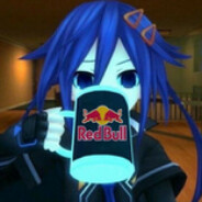 Avatar snapshot