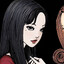 BITCHO♡ avatar