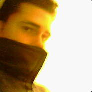 AngryArrows - steam id 76561197960765556