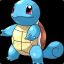 Squirtle